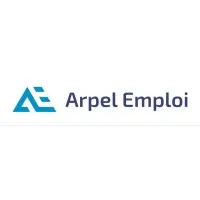 ARPEL EMPLOI logo