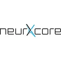 NEURXCORE logo
