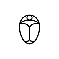 SAINT LAZARE logo