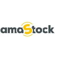 AMASTOCK logo