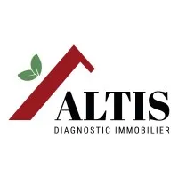 SCTP, ETUDES ET DIAGNOSTICS IMMOBILIERS logo