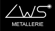 NICLAUSSE METALLERIE logo