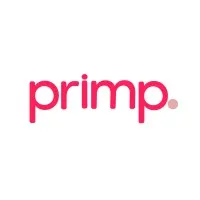 PRIMP logo