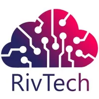 RIVTECH logo