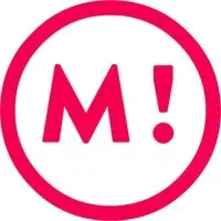 MIAM ! STUDIO logo