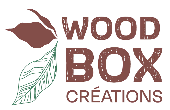 STUDIO BOA logo