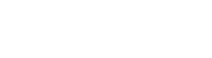 LE BOUDOIR DE JULIETTE logo