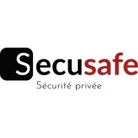 SECUSAFE logo