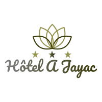 SARL FERRER logo