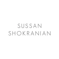 SUSSAN SHOKRANIAN EURL logo