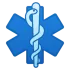 BISCH TIMOTHEE logo