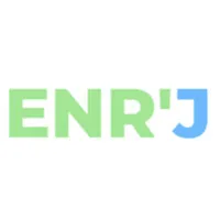 ENR'J logo