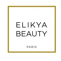 NATURA SENS BEAUTY logo