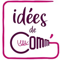 SOUCHARD DE LAVOREILLE VALERIE logo