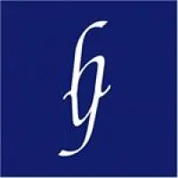 HYLMAN logo