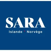SARA logo