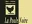 LA POULE NOIRE logo