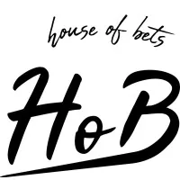 HOUSE OF BETS logo
