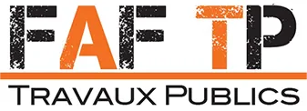FAF TP logo