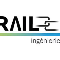 RAIL INGENIERIE logo