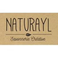 NATURAYL logo