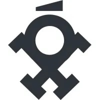 PANGEE PRODUCTIONS logo