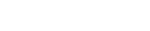FITATECH logo