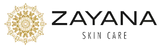 BEST E-COM logo