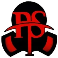 VASSEUR STEPHANE logo