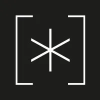 FLOCON ARCHITECTURE logo