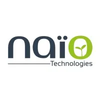 HOLDING NAIO 2 logo