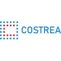 COSTREA logo