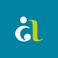 SAS AG EMPLOI logo