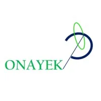 ONAYEK PERFORMANCES logo
