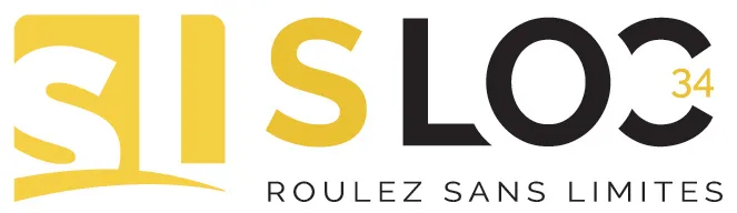 S'LOC 34 logo