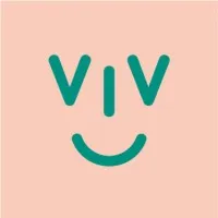 LE VIVANT PARIS logo