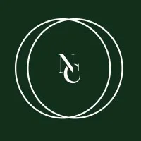 NOIR CARAT logo