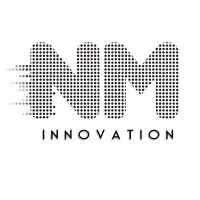 NEWMAT logo