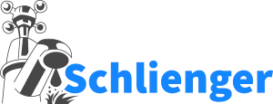 SCHLIENGER logo