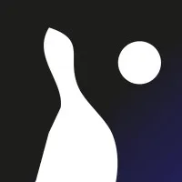 CUSMOZ logo