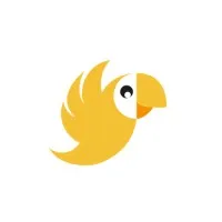 SHARLY logo