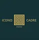 ICONO CADRE logo