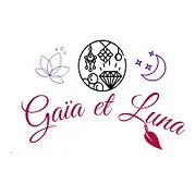 ESPITALIER LAURENCE logo