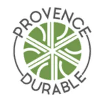 PROVENCE DURABLE logo
