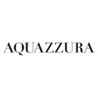 AQUAZZURA FRANCE logo