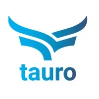 TAURO logo