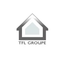 TFL GROUP logo