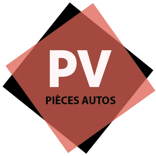 PIECES VALUE logo