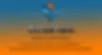QUALIPLEX logo