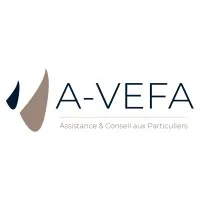 A-VEFA logo